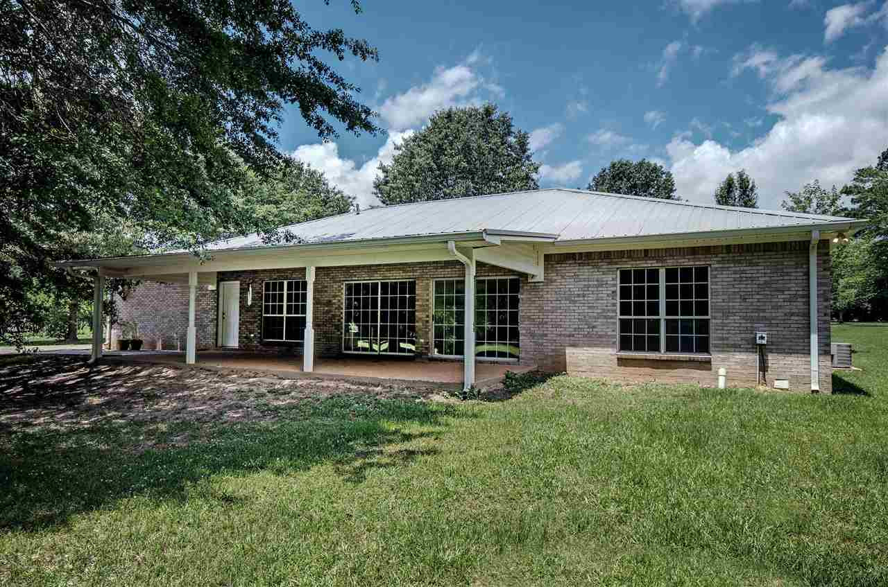 221 McCarty Road Jackson, MS 39212 - Photo 8 of 33 Photo 8