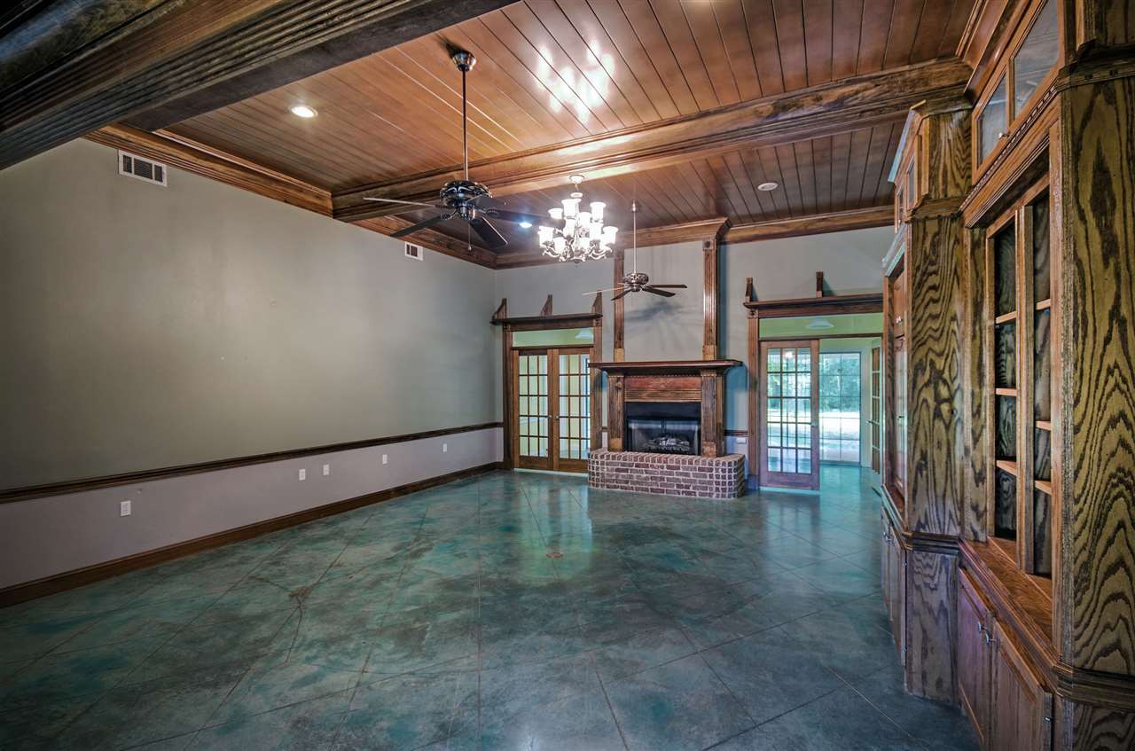 221 McCarty Road Jackson, MS 39212 - Photo 10 of 33 Photo 10