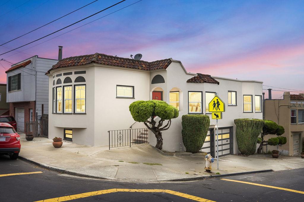 2 Risel Avenue Daly City, CA 94014 - Photo 1 of 1 Gallery Image 1