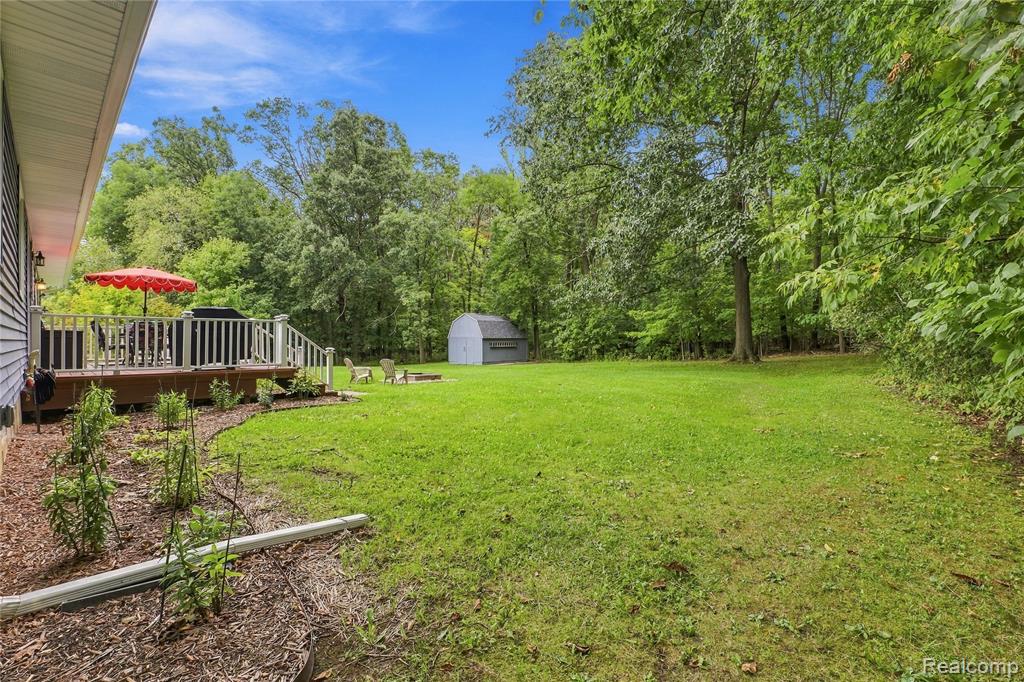 10131 Sharp Road Swartz Creek, MI 48473 - Photo 39 of 50 Gallery Image 39