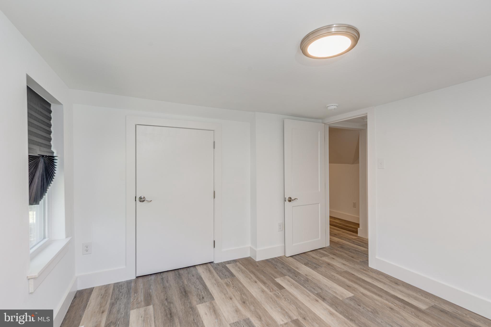 36 Atlantic Avenue Clementon, NJ 08021 - Photo 29 of 46
