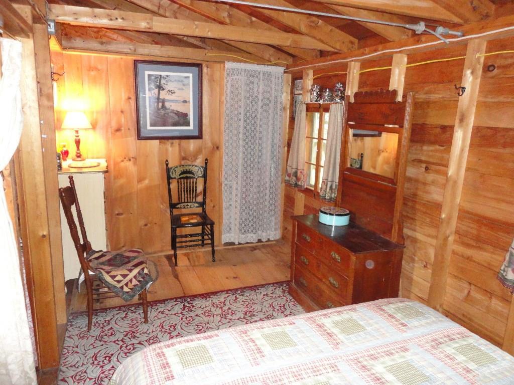 52 Glover Farm Road Dover-Foxcroft, ME 04426 - Photo 16 of 20 Photo
