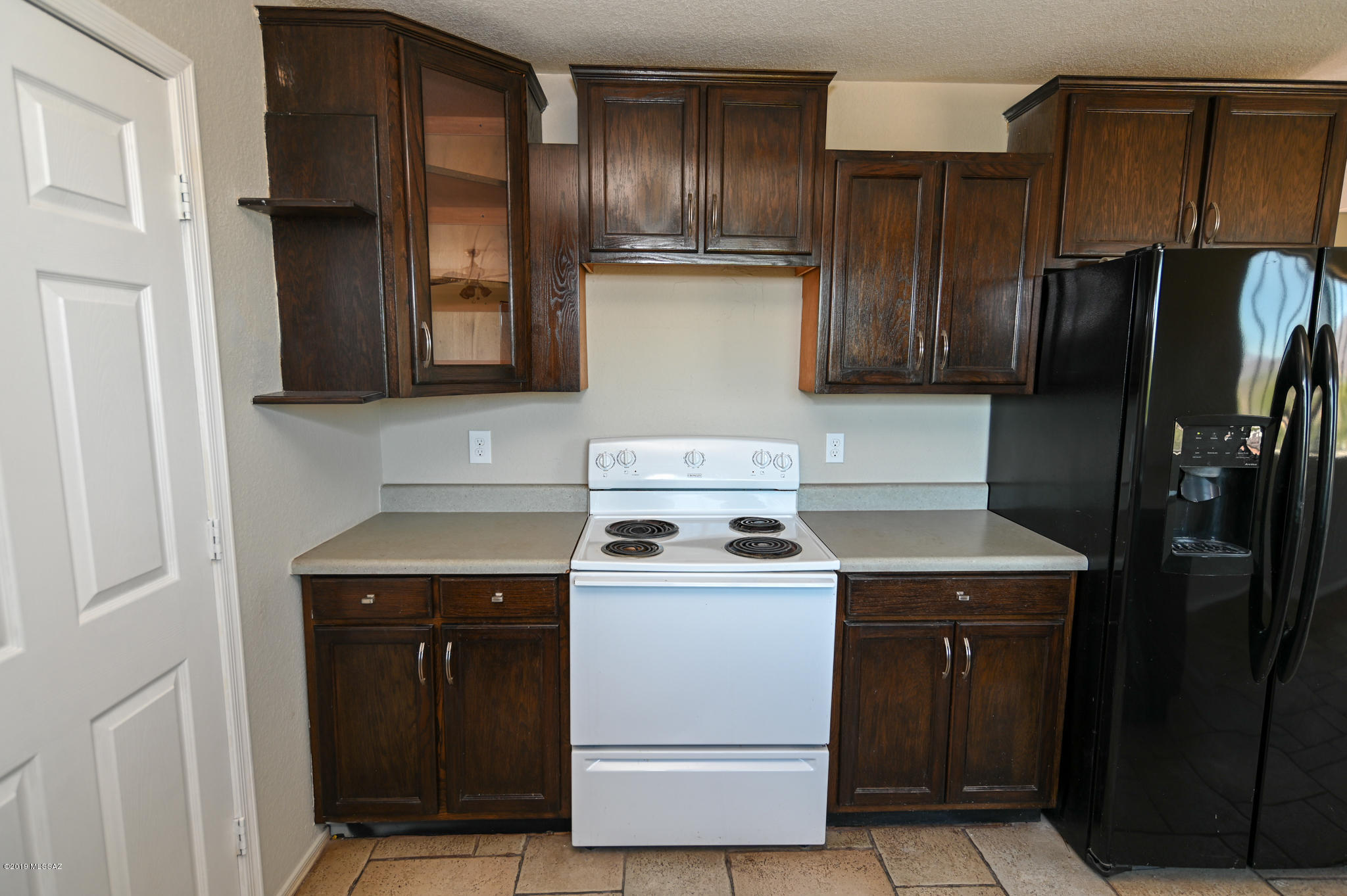 98 East Ruby Road Rio Rico, AZ 85648 - Photo 7 of 41