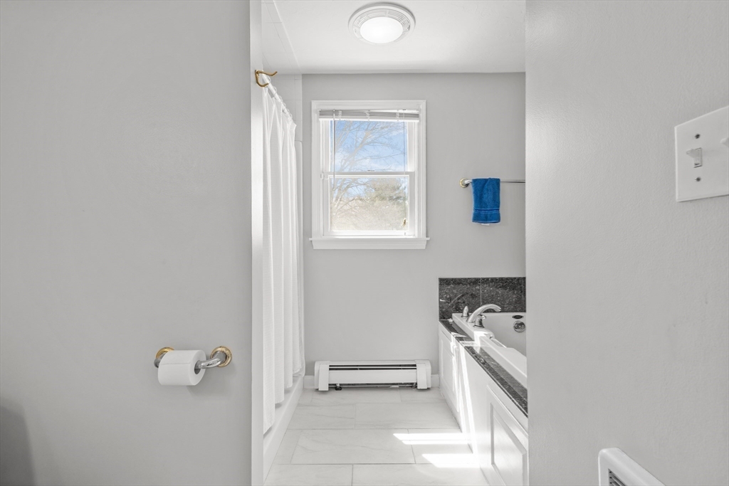 3 Taylor Road Bellingham, MA 02019 - Photo 14 of 41