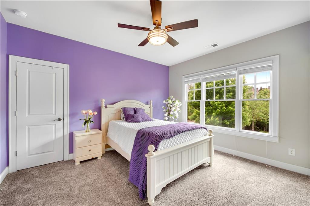 3859 Cochran Lake Road Marietta, GA 30062 - Photo 42 of 73 Gallery Image 42