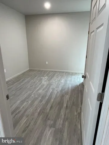 $2,150 | 123 South Washington Street, Havre de Grace, MD 21078