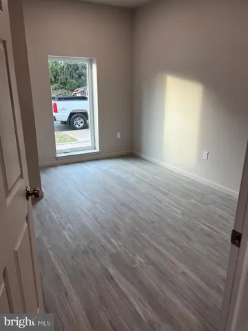 $2,150 | 123 South Washington Street, Havre de Grace, MD 21078