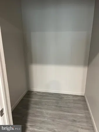 $2,150 | 123 South Washington Street, Havre de Grace, MD 21078