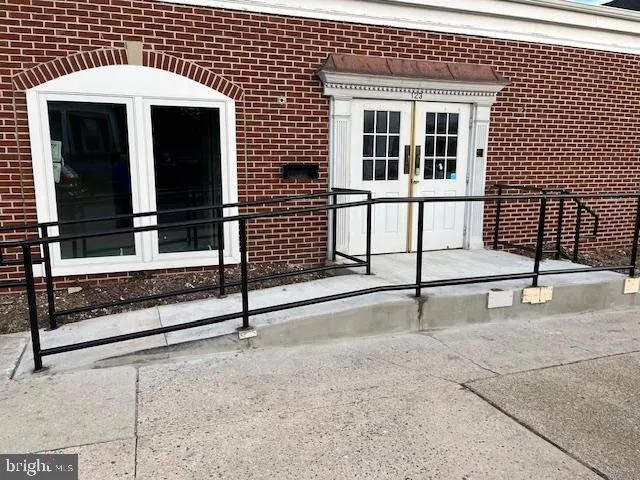 $2,150 | 123 South Washington Street, Havre de Grace, MD 21078