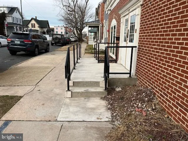 $2,150 | 123 South Washington Street, Havre de Grace, MD 21078