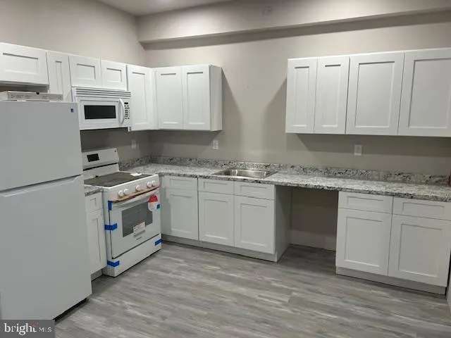 $2,150 | 123 South Washington Street, Havre de Grace, MD 21078