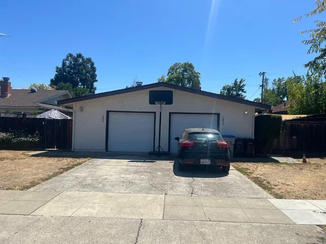 $1,499,900 | 1044 Nottingham Place, San Jose, CA 95117