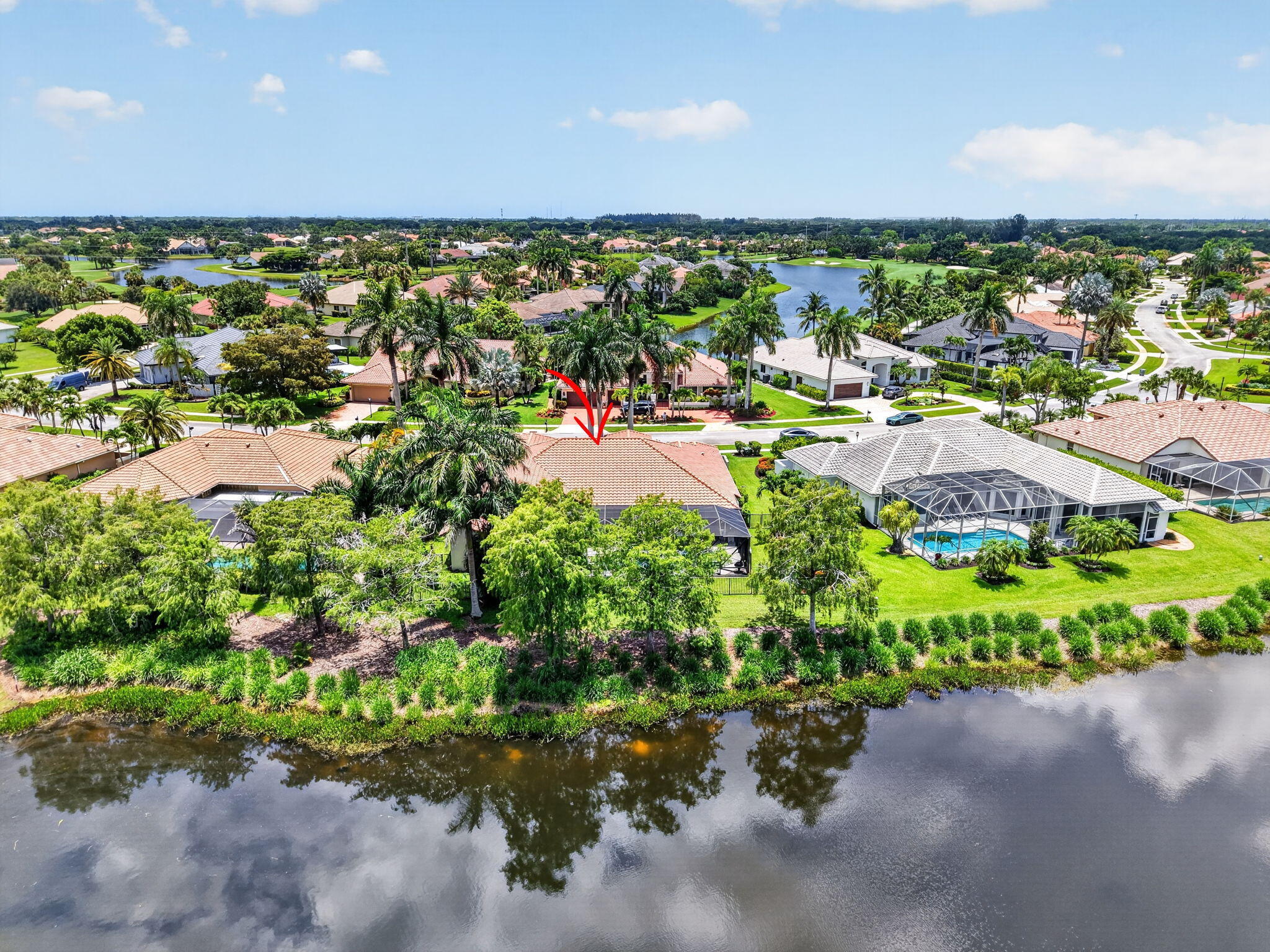 10546 Stonebridge Boulevard Boca Raton, FL 33498 - Photo 63 of 113 63-web-or-mls-DJI_20260619132424_0092_D