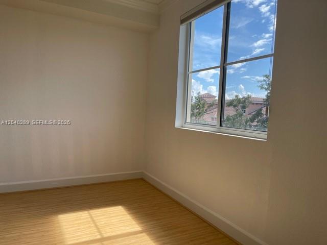2409 Renaissance Way, Unit 409 Boynton Beach, FL 33426 - Photo 7 of 28