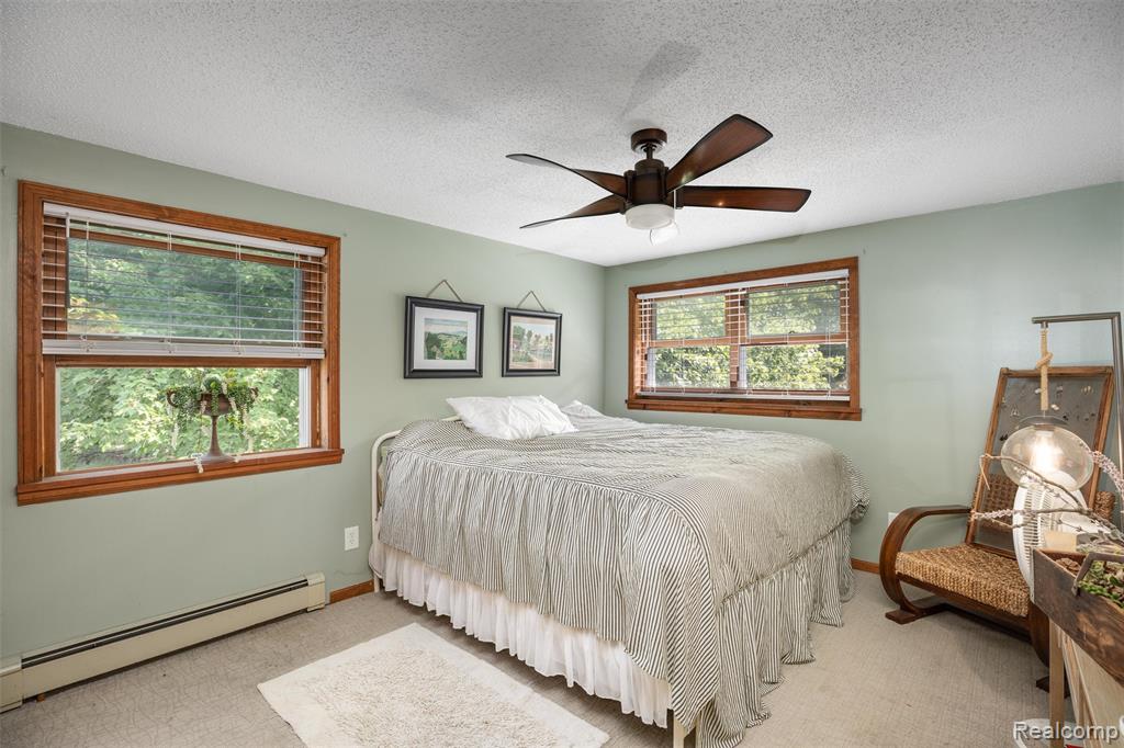 5737 Clinton Macon Road Clinton, MI 49236 - Photo 28 of 39 Gallery Image 28