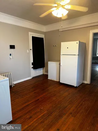 $1,650 | 6 North Main Street, Keedysville, MD 21756