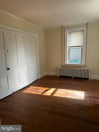 $1,650 | 6 North Main Street, Keedysville, MD 21756