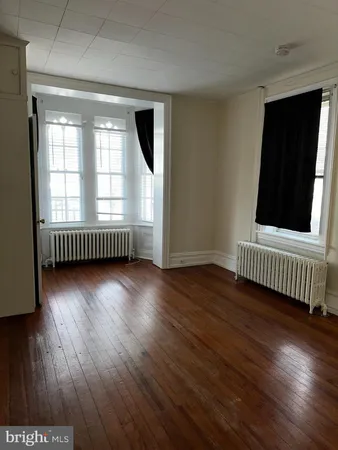 $1,650 | 6 North Main Street, Keedysville, MD 21756