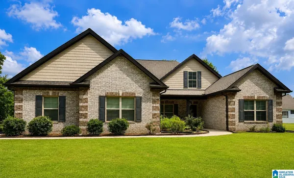 $515,000 | 650 County Road 469, Cullman, AL 35057