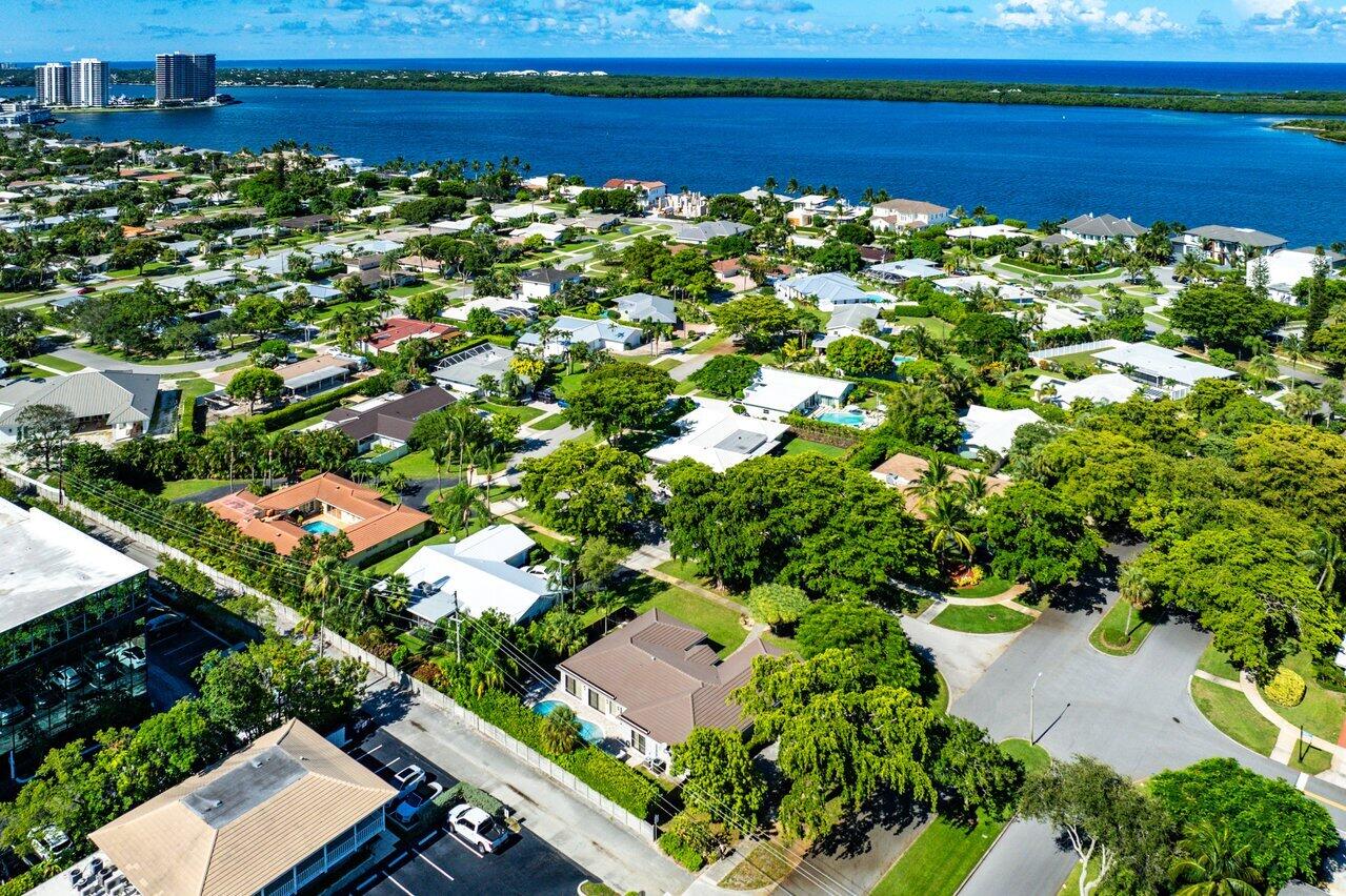 701 Buoy Road North Palm Beach, FL 33408 - Photo 52 of 52 052-701BuoyRoad-NorthPalmBeach-FL-33408-