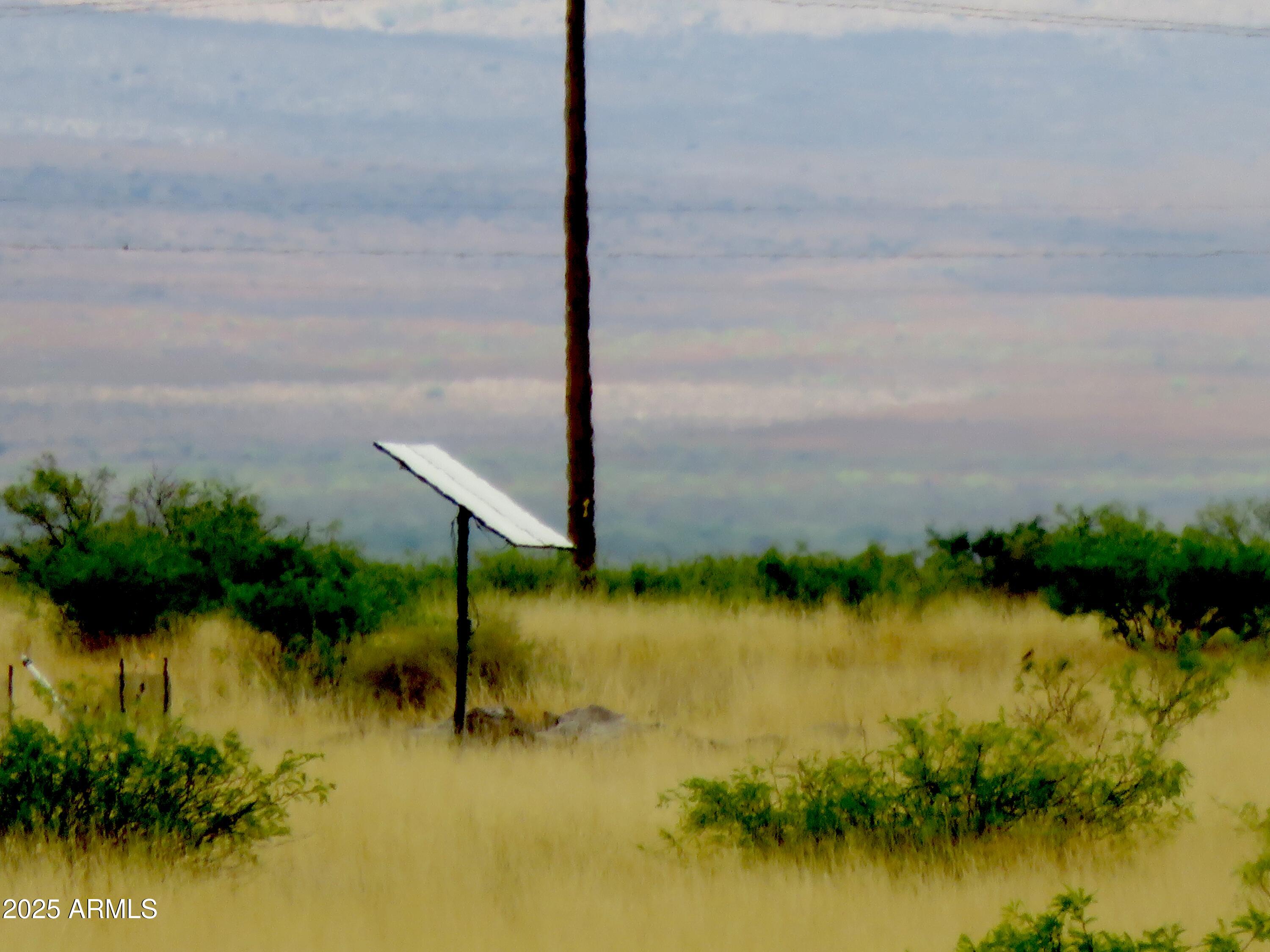 Tbd Tbd Big Draw Ranch Road, Unit 15 McNeal, AZ 85617 - Photo 11 of 11 House Example1