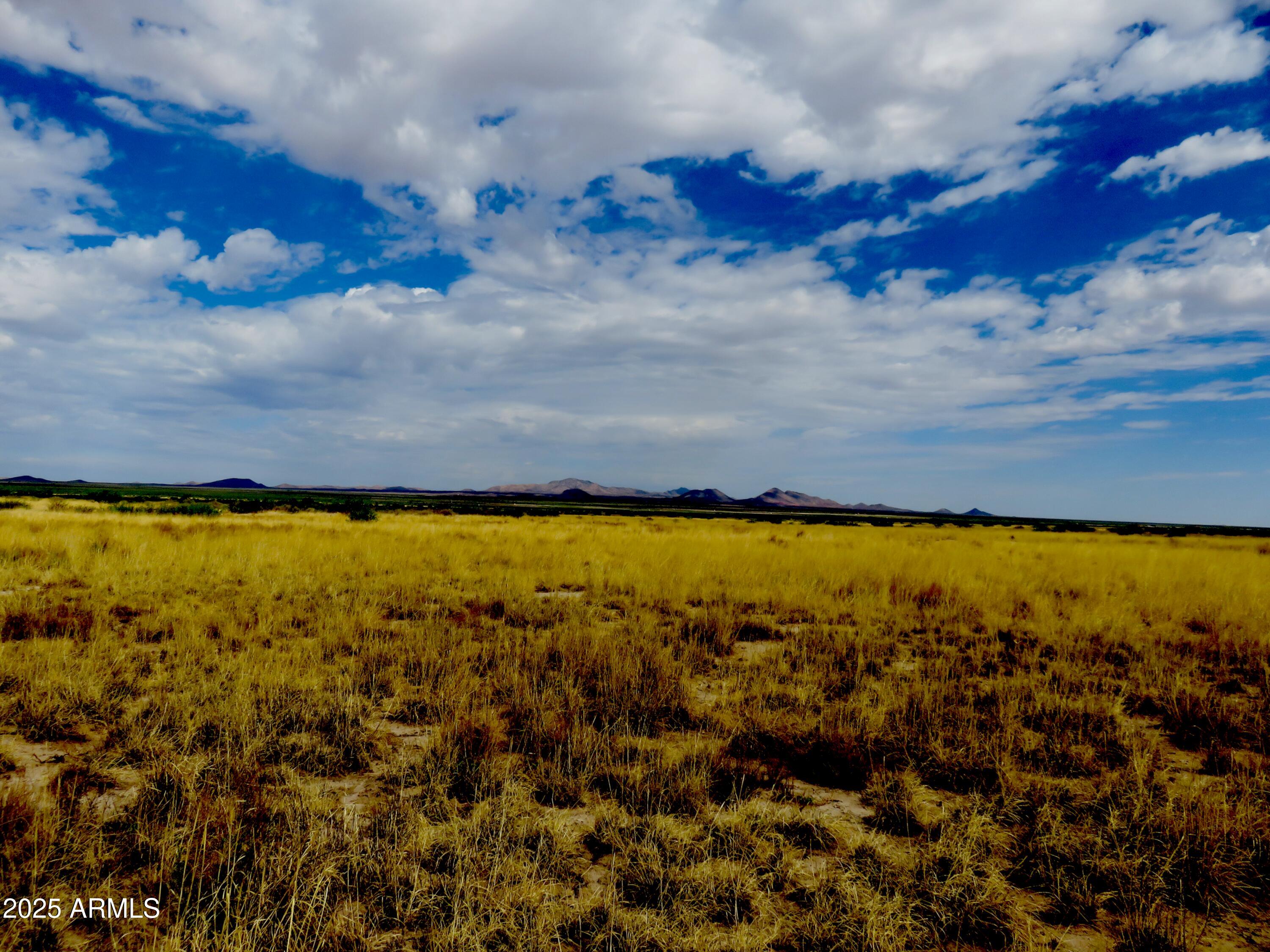 Tbd Tbd Big Draw Ranch Road, Unit 15 McNeal, AZ 85617 - Photo 2 of 11 Big Draw 1