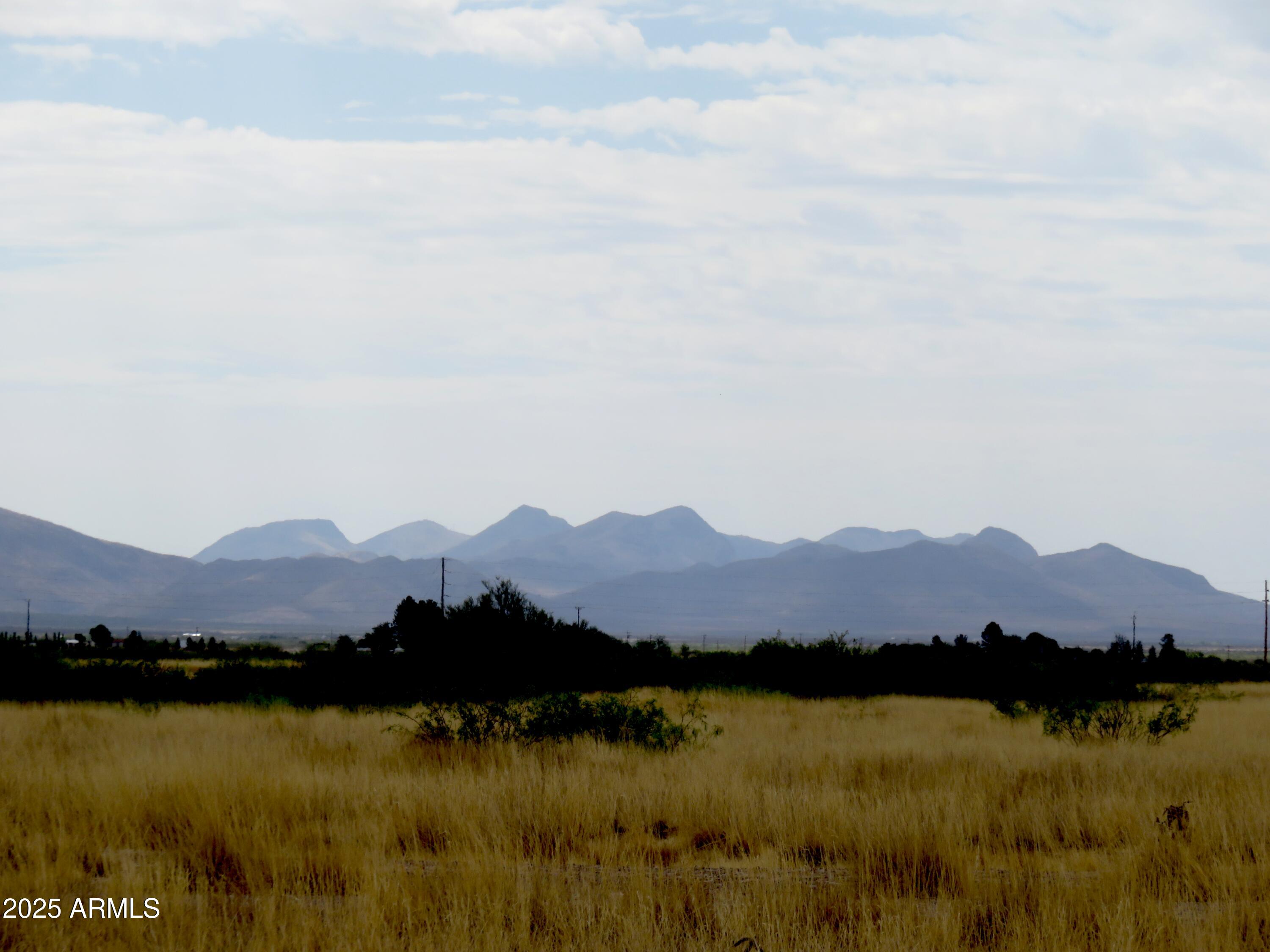 Tbd Tbd Big Draw Ranch Road, Unit 15 McNeal, AZ 85617 - Photo 4 of 11 Big Draw 4