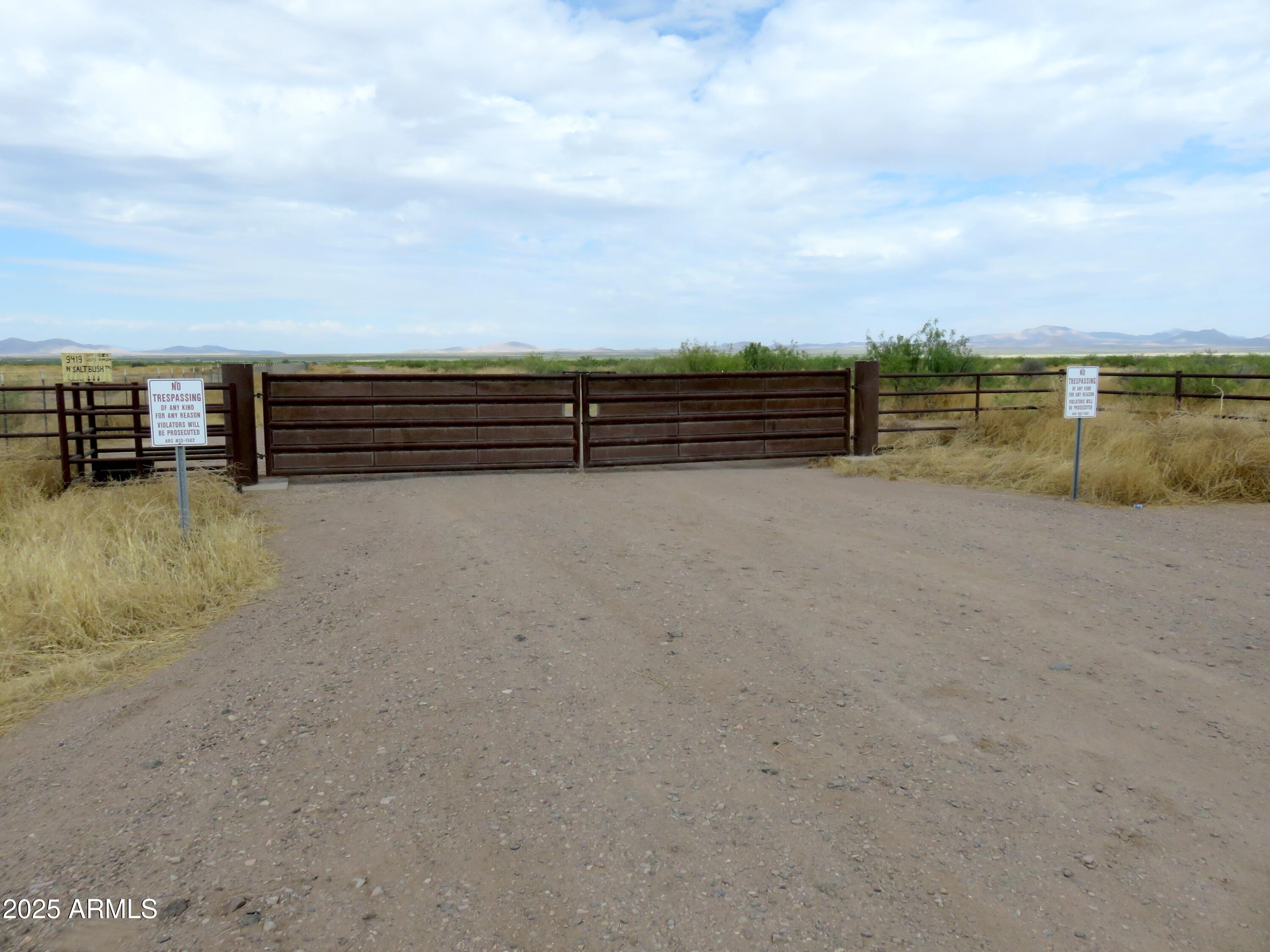 Tbd Tbd Big Draw Ranch Road, Unit 15 McNeal, AZ 85617 - Photo 7 of 11 Big Draw 15