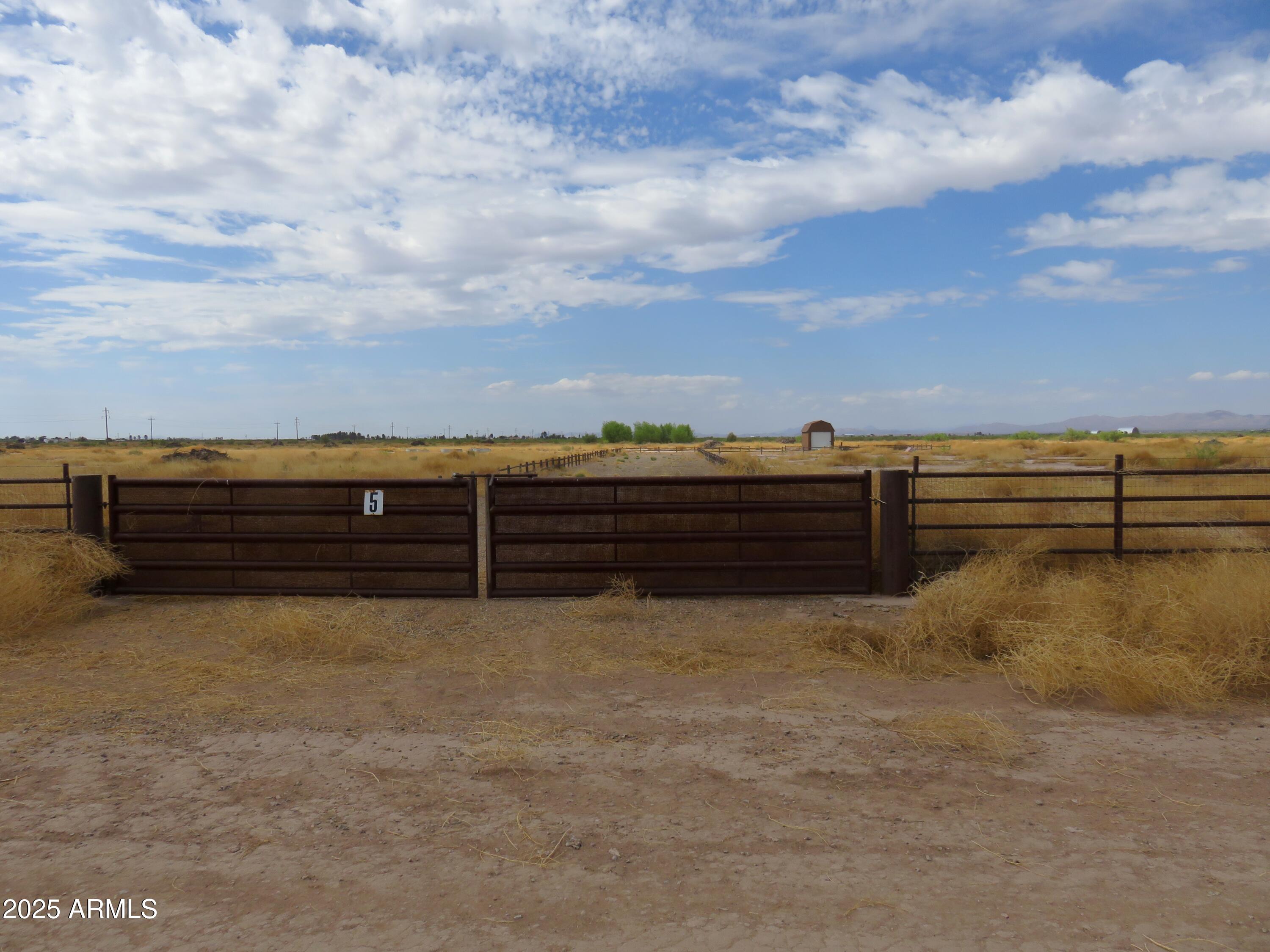 Tbd Tbd Big Draw Ranch Road, Unit 15 McNeal, AZ 85617 - Photo 8 of 11 Big Draw 13