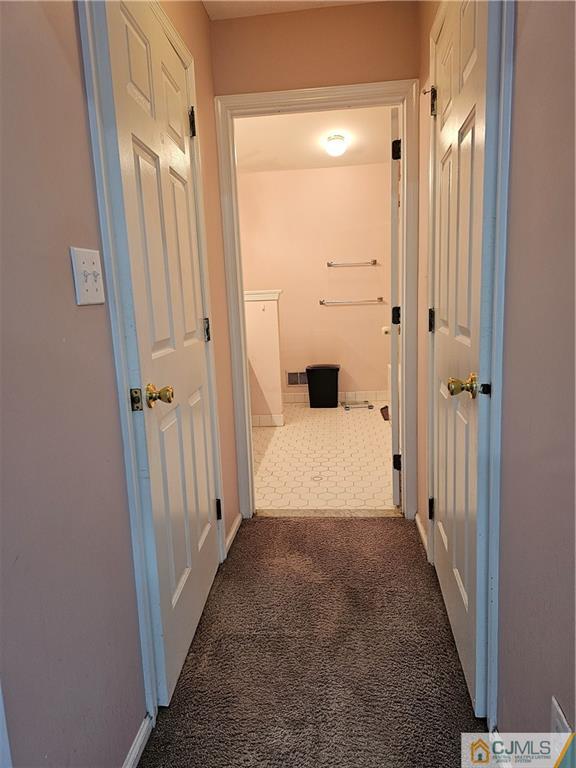 2403 Pheasant Run Monmouth Junction, NJ 08852 - Photo 29 of 36 a view of a bathroom