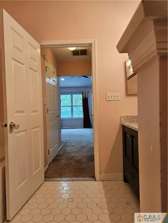 a outdoor space with patio furniture