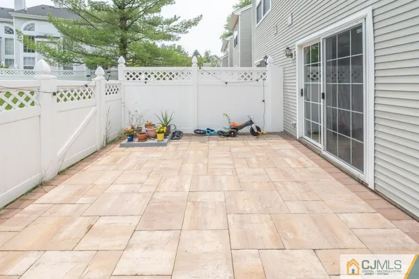 $3,200 | 2403 Pheasant Run, Monmouth Junction, NJ 08852