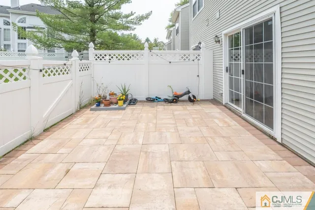 $3,200 | 2403 Pheasant Run, Monmouth Junction, NJ 08852