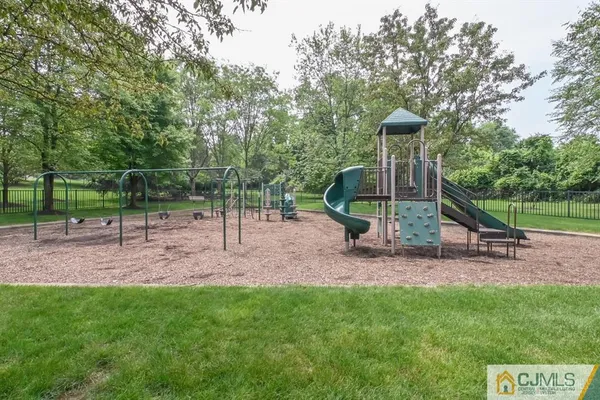 $3,200 | 2403 Pheasant Run, Monmouth Junction, NJ 08852