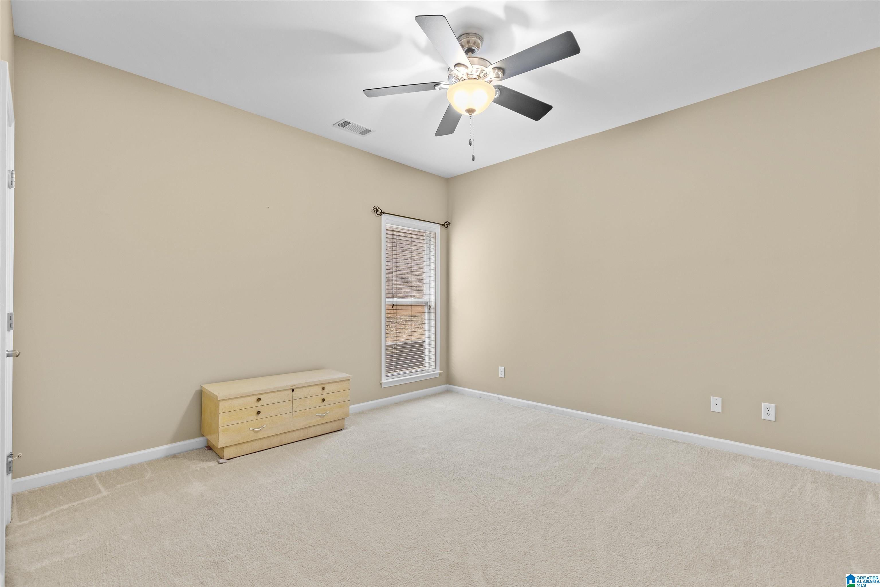 6825 Valley Lane Leeds, AL 35094 - Photo 16 of 28