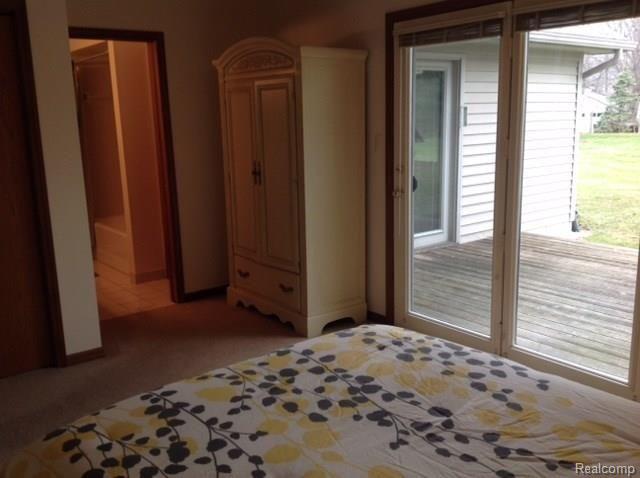 3032 Rivers Edge Drive Wayne, MI 48184 - Photo 10 of 12 Master bedroom.jpg