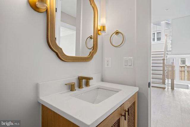 $2,695,000 | 1118 Cedar Dale Lane, Alexandria, VA 22308