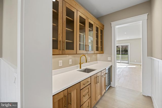 $2,695,000 | 1118 Cedar Dale Lane, Alexandria, VA 22308