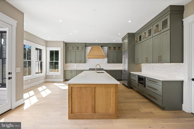 $2,695,000 | 1118 Cedar Dale Lane, Alexandria, VA 22308