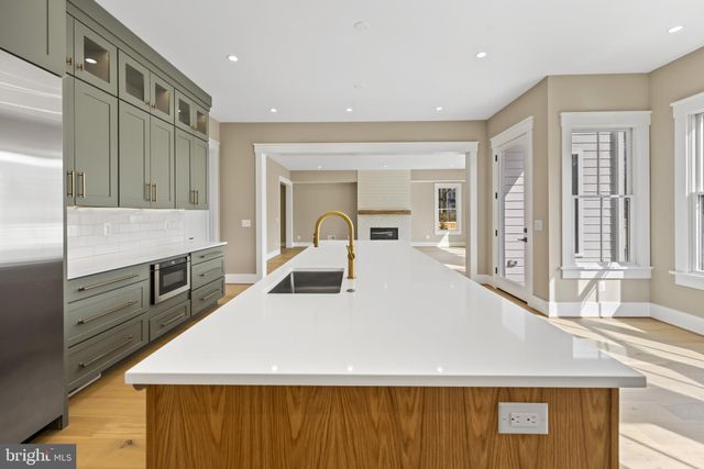 $2,695,000 | 1118 Cedar Dale Lane, Alexandria, VA 22308