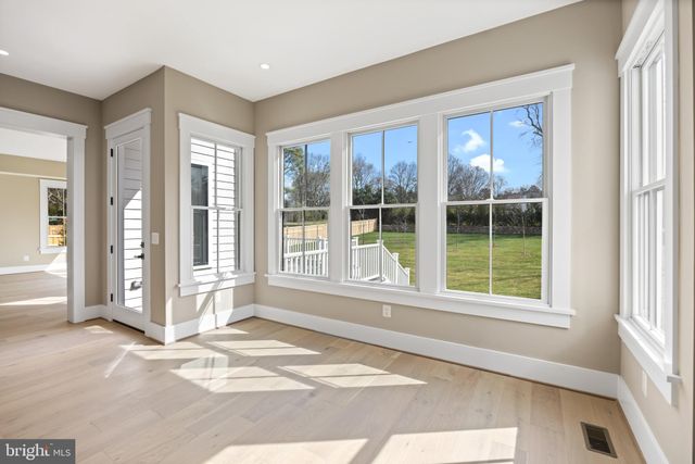 $2,695,000 | 1118 Cedar Dale Lane, Alexandria, VA 22308