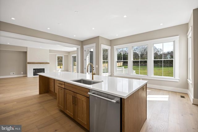 $2,695,000 | 1118 Cedar Dale Lane, Alexandria, VA 22308