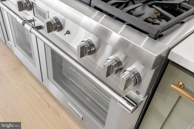 $2,695,000 | 1118 Cedar Dale Lane, Alexandria, VA 22308