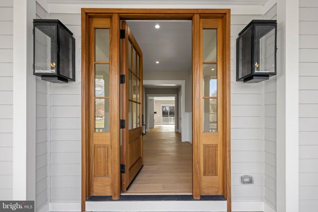 $2,695,000 | 1118 Cedar Dale Lane, Alexandria, VA 22308