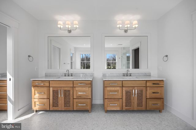 $2,695,000 | 1118 Cedar Dale Lane, Alexandria, VA 22308