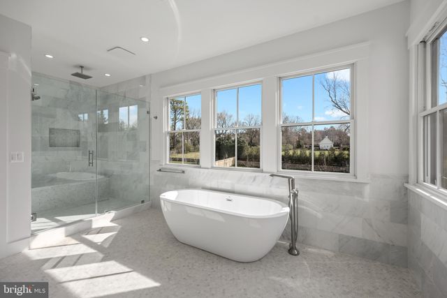 $2,695,000 | 1118 Cedar Dale Lane, Alexandria, VA 22308