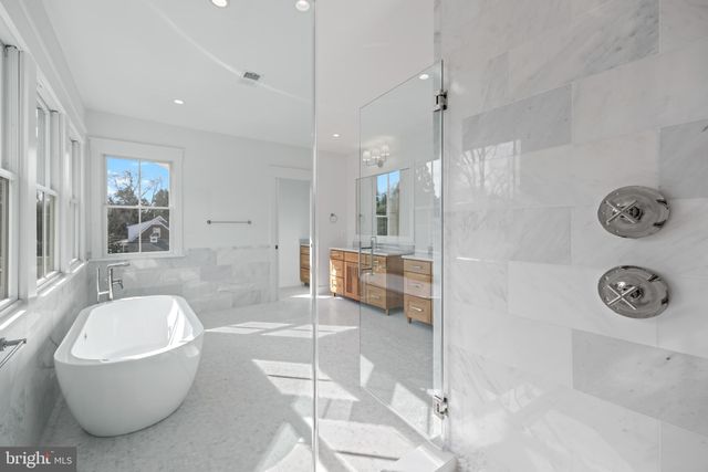 $2,695,000 | 1118 Cedar Dale Lane, Alexandria, VA 22308