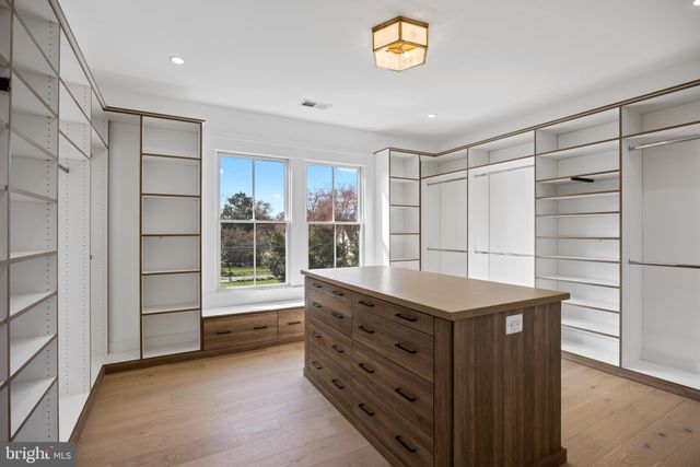 $2,695,000 | 1118 Cedar Dale Lane, Alexandria, VA 22308