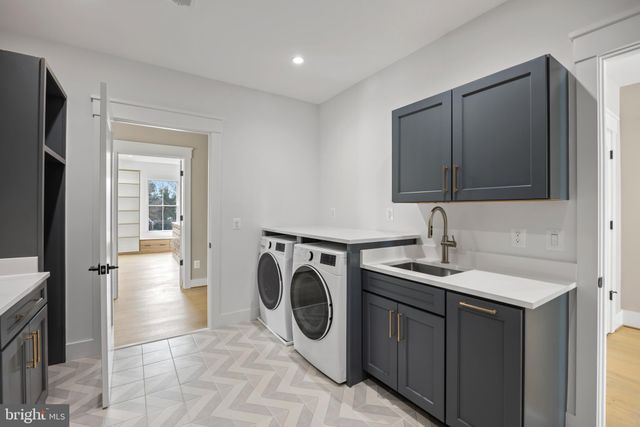 $2,695,000 | 1118 Cedar Dale Lane, Alexandria, VA 22308