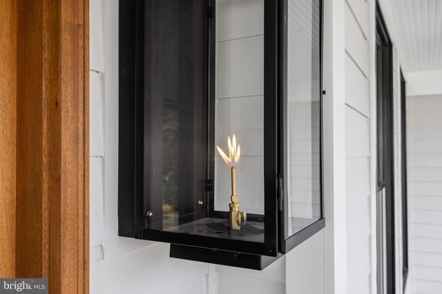 $2,695,000 | 1118 Cedar Dale Lane, Alexandria, VA 22308